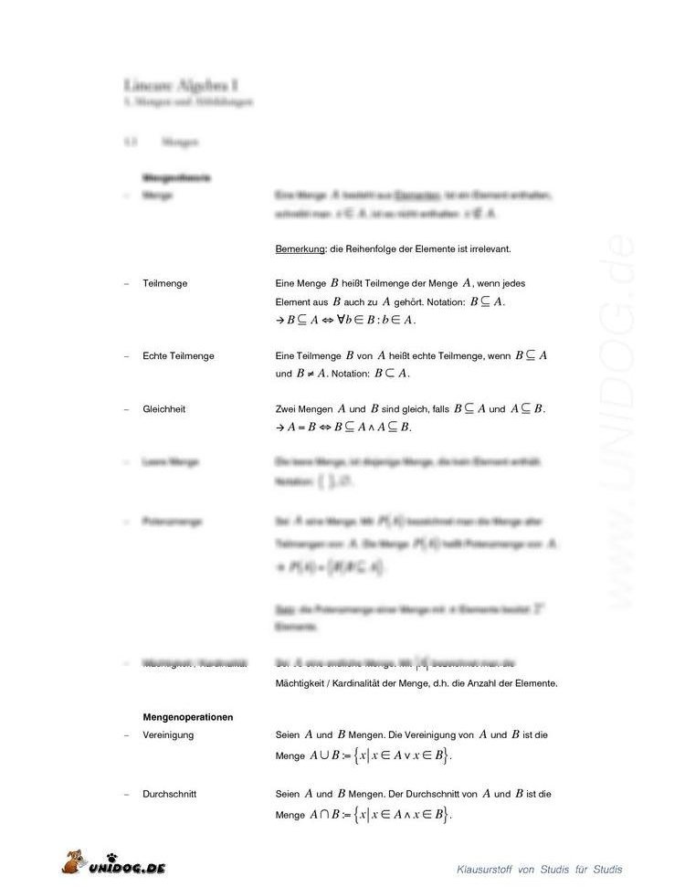 buy proceedings of the international workshop on frontiers of theoretical physics a general view of theoretical physics at the crossing of