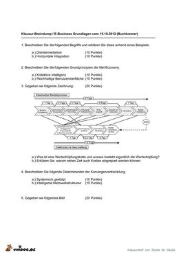 Vorschaubild 1