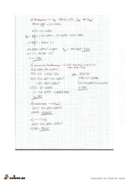 Vorschaubild 5