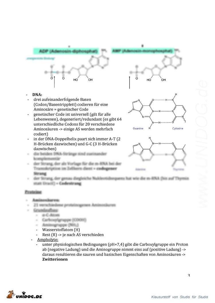 http://lit-net.de/ebook.php?q=download-visions-of-the-future-chemistry-and-life-science/