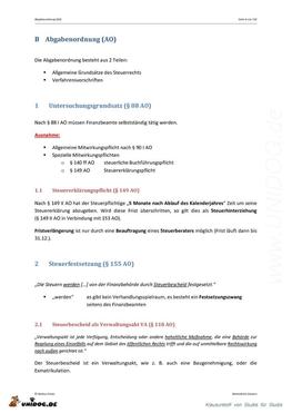 Vorschaubild 3
