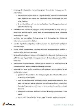 Vorschaubild 5