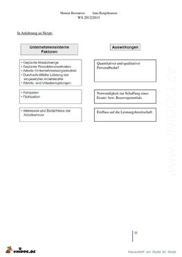 Vorschaubild 6