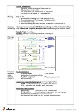 Vorschaubild 6