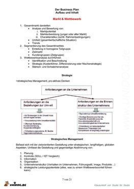 Vorschaubild 6