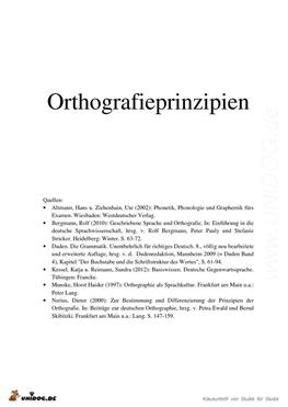 Vorschaubild 1