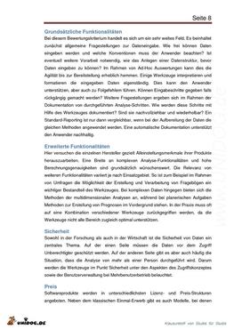 Vorschaubild 5