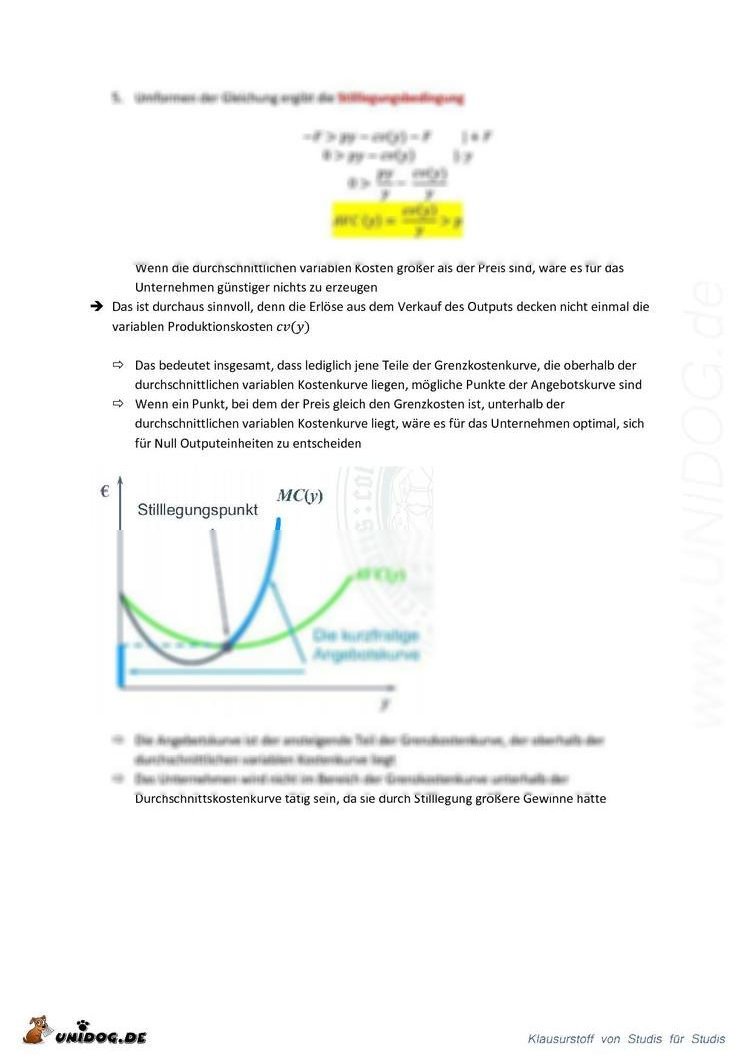 petrological evolution of the