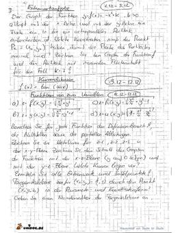 Vorschaubild 5