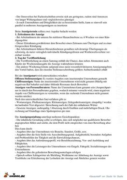 Vorschaubild 6