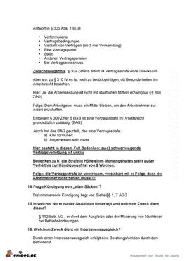 Vorschaubild 4