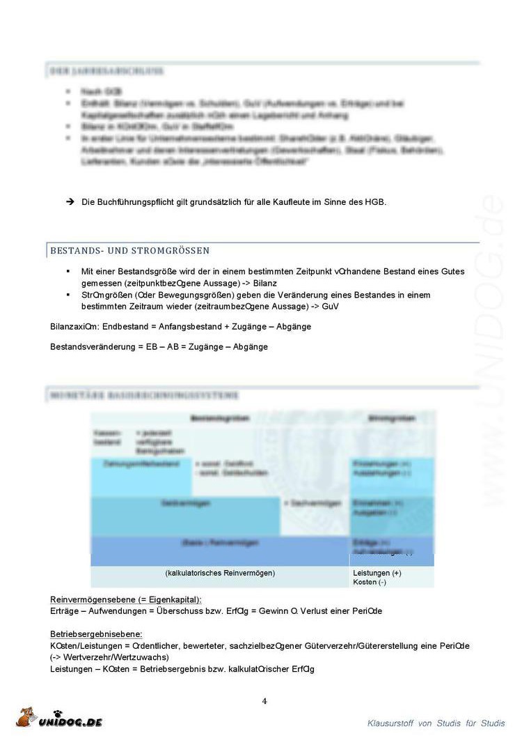 download modeling urban dynamics mobility accessibility and real estate