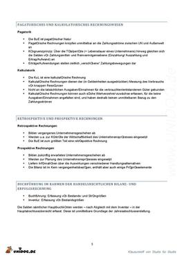 download analytical ultracentrifugation vii