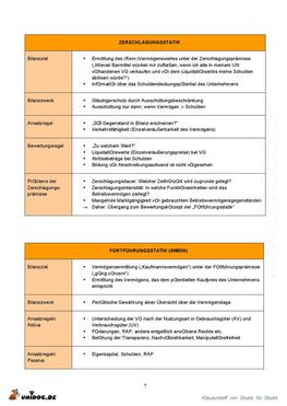 download practical argument a