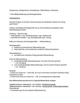 Vorschaubild 1