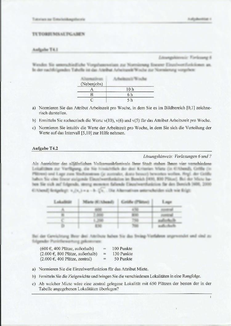 europhysics conference on computational physics 2001 aachen europhysics conference on computational physics 2001 5 8 september 2001 aachen germany book of