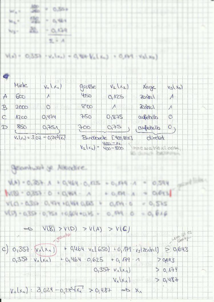 view analyse der harze balsame und gummiharze nebst ihrer chemie und