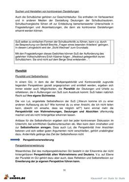 Vorschaubild 6