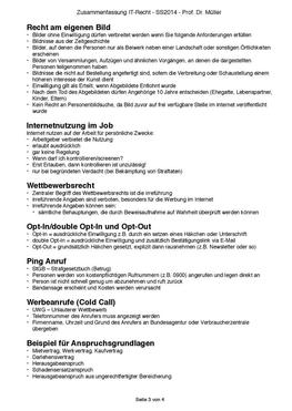 Vorschaubild 3