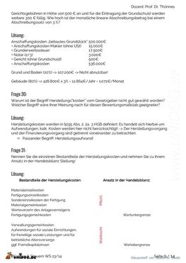 Vorschaubild 4