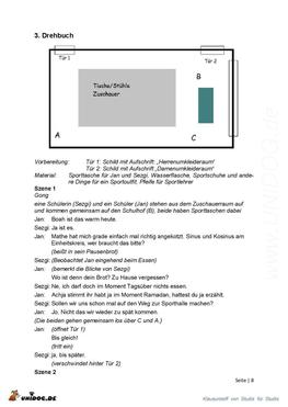 Vorschaubild 4