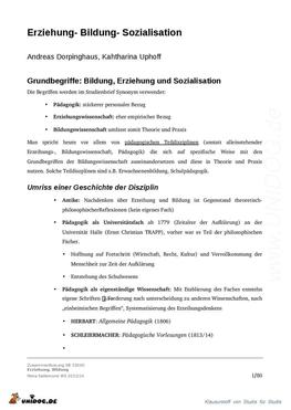 Vorschaubild 1